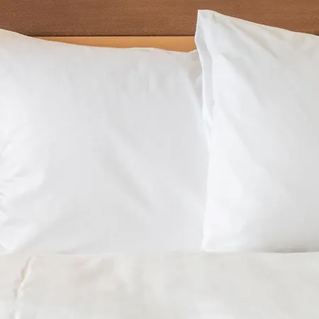 Holiday Inn Express Columbus - Ohio Expo Center By Ihg-2